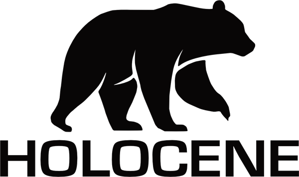 holocene-watches