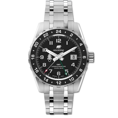 OMBRE ABSOLUE 🇫🇷