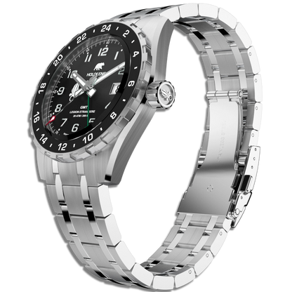 OMBRE ABSOLUE 🇫🇷