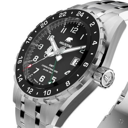 OMBRE ABSOLUE 🇫🇷