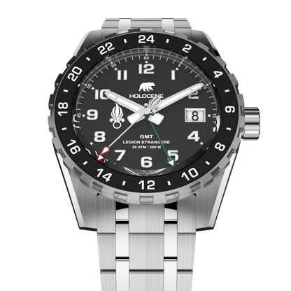 OMBRE ABSOLUE 🇫🇷