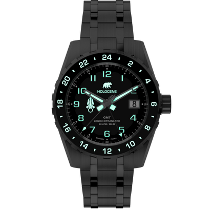 BLEU OPERATION 🇫🇷